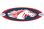 Mulcahy Middle School